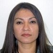 Karen Ramirez