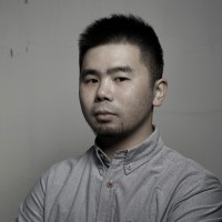 宋晓伟