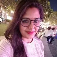 Pooja Sharma