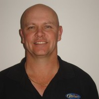 John Simmons