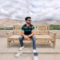 Rohit Rana