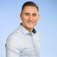 Marko Lukic