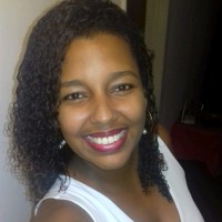 Melina Martins Dos Santos