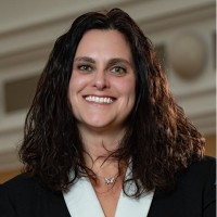 Darleen Brumley