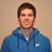 Wade Sproul