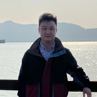 吴祥飞