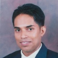 Maduka Jayarathne