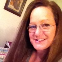 Gail Downs