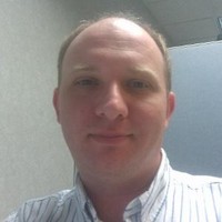 Dan Seagren