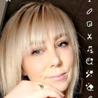Tine Marie Veiss