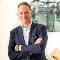 Roy Ehbel