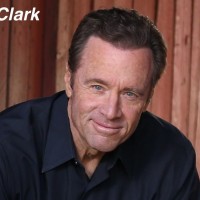 Tom Clark