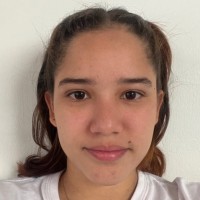 Sofia Alvarez Gutierrez