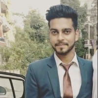 Brijesh Sahani