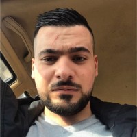 Tarek Deeb