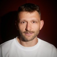 Artur Lewandowski