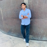 Amit Kohar