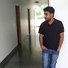 Yogesh Azad