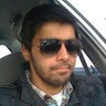 Salar Gul