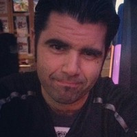 Carlos Feliciano