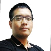 Helmizar Azdi