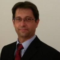 Marek Šmíd
