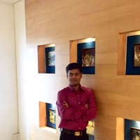 Prakash Hiremath