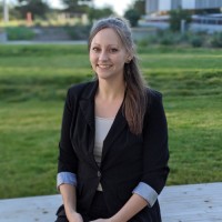 Sarah Barnhart