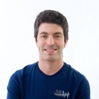Michael Zilberstein