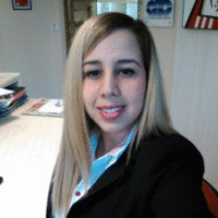 Noemi Figueredo