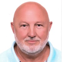 Johann Wiebe