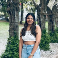 Niya Babu