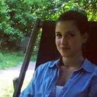 Elisa Solinas