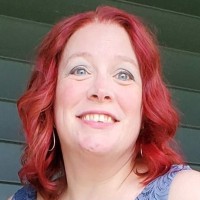 Wendy Winkel