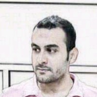Mohamed Shawky