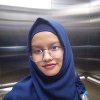 Ratna Ayudiasputri