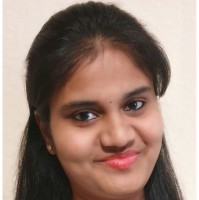 Roja Dunuka