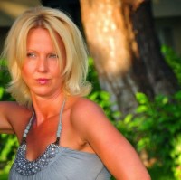 Gabriela Horčicová