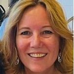 Connie Spehar