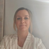 Sabina Tötterman