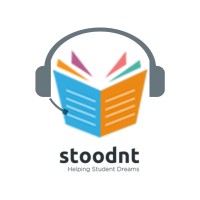 Stoodnt Customer Support