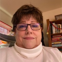 Becky Replogle-Wilkes