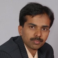 Shaik Azmathullah