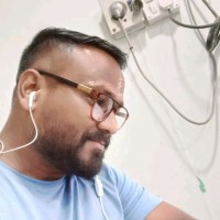 Rajesh Bari