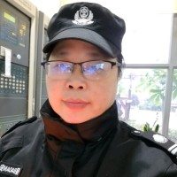 王化冰