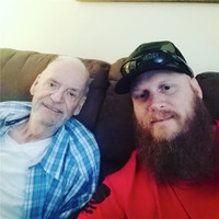 Wes Blankenship