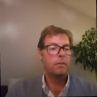 Fred Mesmeur