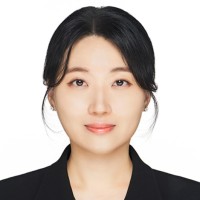 Jiwon Shin