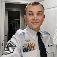 Christopher Steppe, PMP