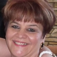 Linda Tattrie